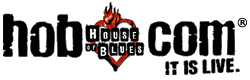 HouseofBlues.com