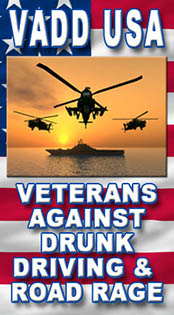 veterans-against-drunk-driving